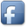 Find Us on Facebook Find Us on Facebook